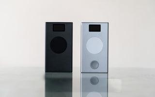 Graphene Batteries