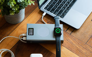 wireless charger