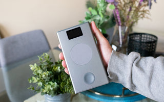 Sustainable Consumer Electronics and Chargeasap's Role in Promoting Eco-Friendly Charging Solutions