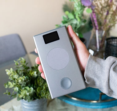 Sustainable Consumer Electronics and Chargeasap's Role in Promoting Eco-Friendly Charging Solutions