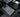 A Deep Dive into Panasonic's Graphene Battery Technology