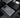 A Deep Dive into Panasonic's Graphene Battery Technology