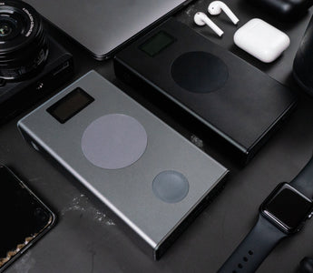 A Deep Dive into Panasonic's Graphene Battery Technology