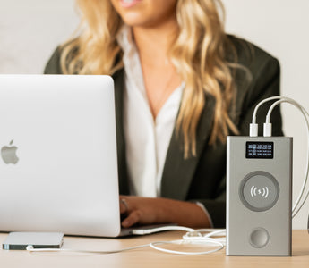 What to Know About Graphene Batteries and Why They Matter