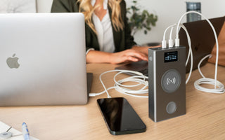 powerbank