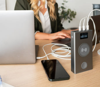 powerbank