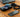 Samsung S20 phones