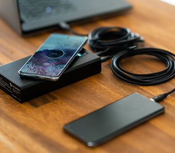 Samsung S20 phones