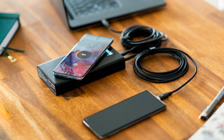 Samsung Galaxy 