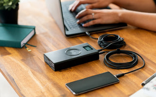 Can a Power Bank Damage Your Battery?: 4 Things to Avoid