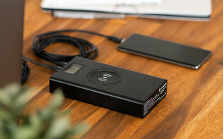 powerbank