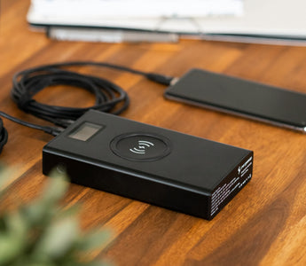 powerbank