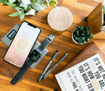 wireless charger