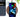 Popular Fast-Charging Technology: Which Is Better for You?