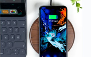 Popular Fast-Charging Technology: Which Is Better for You?