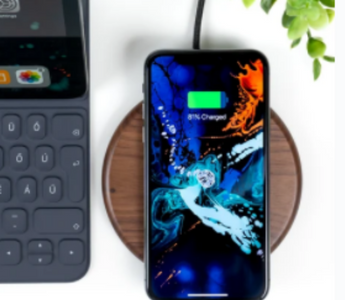 Popular Fast-Charging Technology: Which Is Better for You?