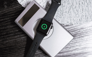A Glimpse Into the Future: Pros and Cons of Wireless Charging
