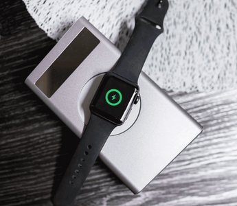 A Glimpse Into the Future: Pros and Cons of Wireless Charging