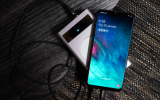 3 Things to Avoid to Prolong a Phone Battery’s Service Life