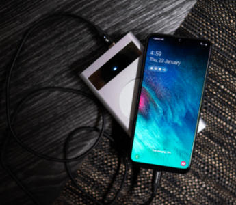 3 Things to Avoid to Prolong a Phone Battery’s Service Life
