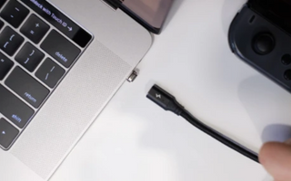 USB-C Explained: Everything You Need to Know