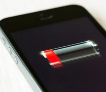 5 Ways to Keep Your Phone Battery From Hitting Zero