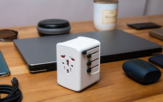 The Pros & Cons of Mobile Device Fast Charging