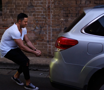 Magnetic Charging Cables 101: Why Use Them—A Guide