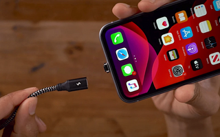 4 Factors to Consider in a High-Quality Magnetic Charging Cable