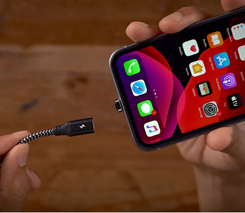 4 Factors to Consider in a High-Quality Magnetic Charging Cable