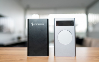 ipod