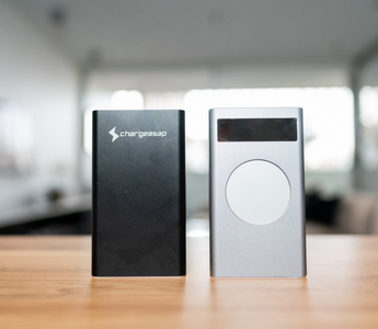 ipod