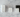 The world’s smallest charger, just got smaller!
