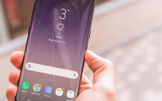 Why Are Modern Gadgets Shifting to USB Type-C Format?