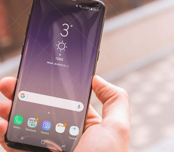 Why Are Modern Gadgets Shifting to USB Type-C Format?