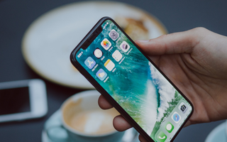 Battery Myths and the Truth on Charging Your Devices