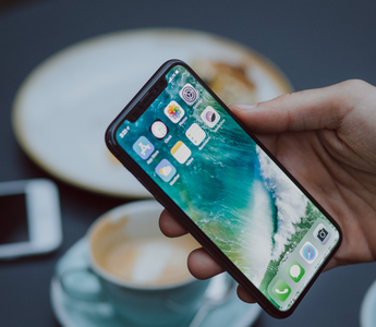 Battery Myths and the Truth on Charging Your Devices