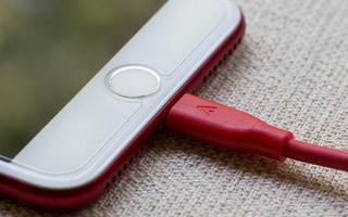 3 Tips to Saving Your Phone Battery’s Service Life - Our Guide
