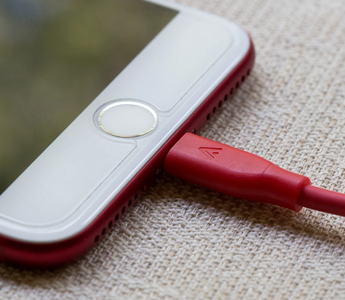 3 Tips to Saving Your Phone Battery’s Service Life - Our Guide