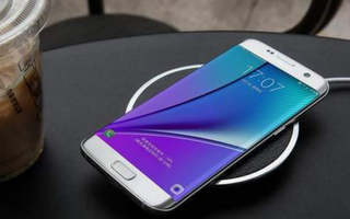 Our Guide to Wireless Charging