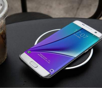 Our Guide to Wireless Charging