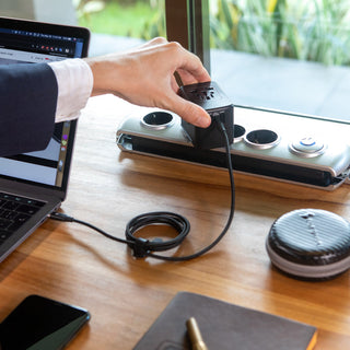 What's the Right USB C Travel Charger for the New Year?