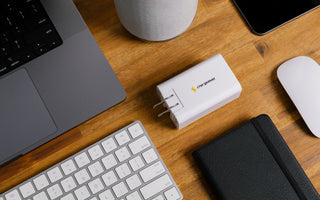 How to Choose the Right Charger for Your MacBook Pro: A Complete Guide