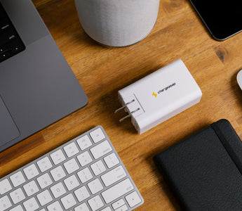 How to Choose the Right Charger for Your MacBook Pro: A Complete Guide