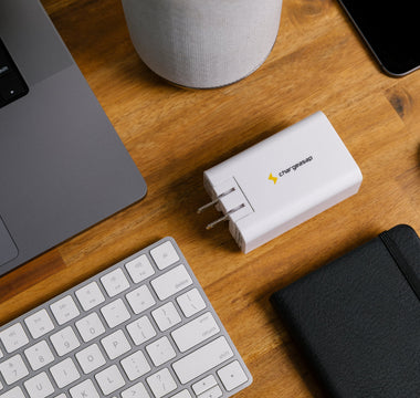 How to Choose the Right Charger for Your MacBook Pro: A Complete Guide