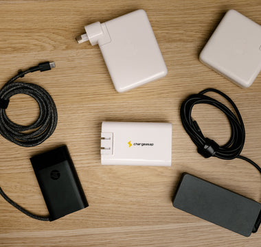 Recognising and Fixing Overheating Issues in Fast iPhone Chargers