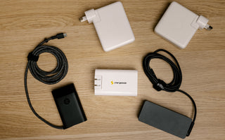 When Your Portable Charger Stops Working: Troubleshooting Steps