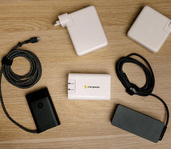 When Your Portable Charger Stops Working: Troubleshooting Steps