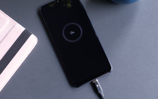 4 Reasons You Need a Magnetic Charging Cable for Your Device