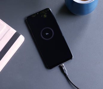 4 Reasons You Need a Magnetic Charging Cable for Your Device